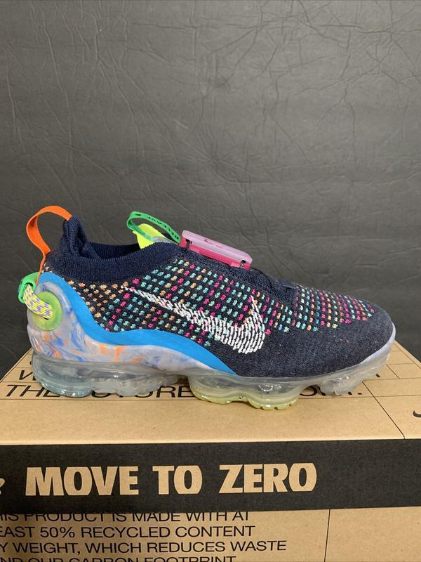 Nike cheap 2020 vapormax