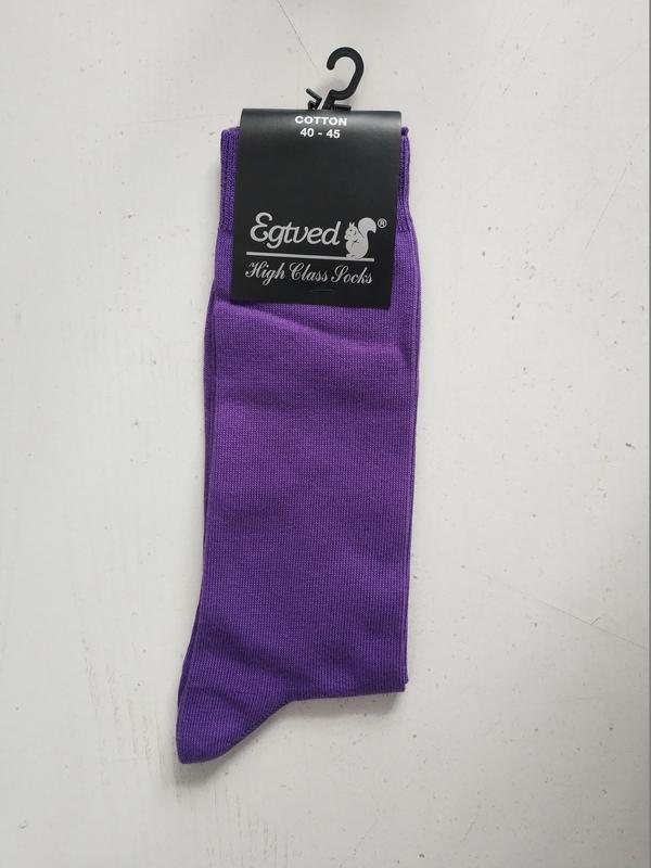 Распродажа! мужские   носки датского бренда egtved  сток из ев...