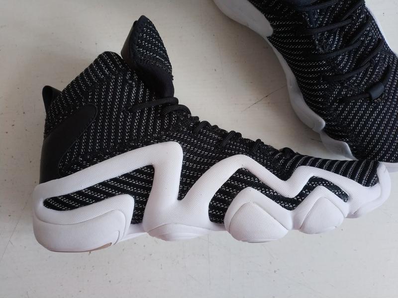 crazy 8 adv primeknit