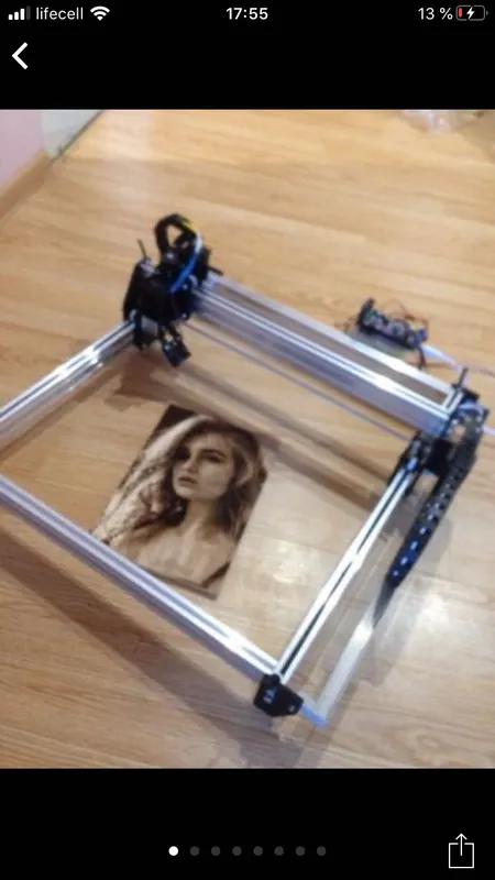 Лазерный гравер 500 600. Лазерный гравер creality cr-laser falcon laser engraver 5 вт. Лазерный гравер 5. Лазерный гравер redsail m500. Лазерный гравировщик laser engraving machine.