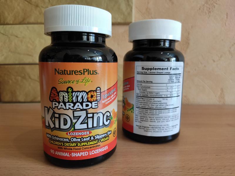 Nature's Plus, source of Life, animal Parade, пастилки Kid Zinc. Zinc source naturals. Animal Parade Kid Zinc купить. Цинковая Baby 33 фото.