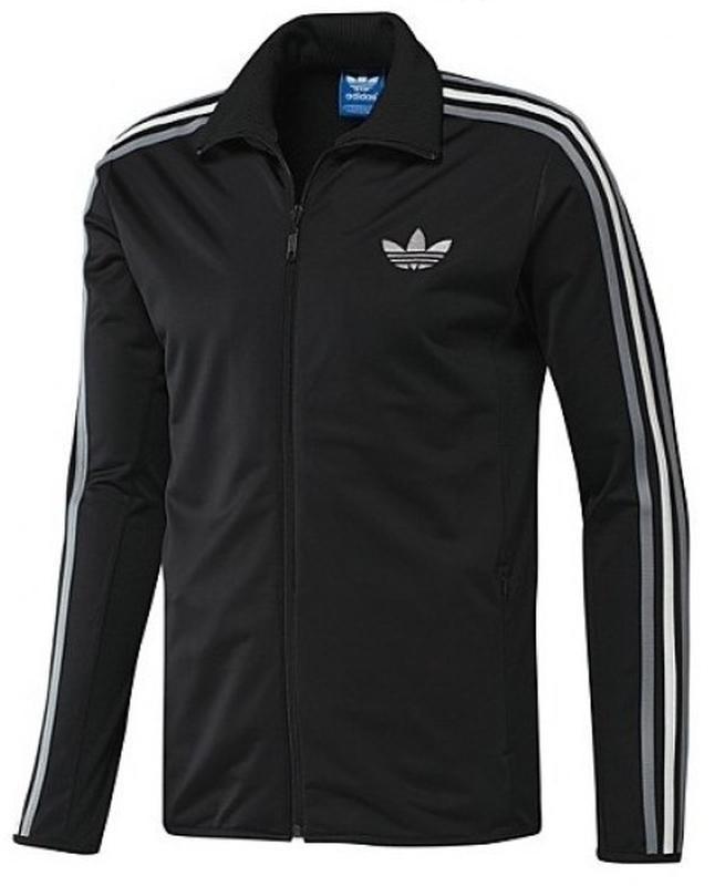 Adidas Originals Интернет Магазин