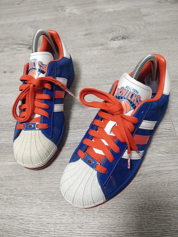 adidas superstar 2006