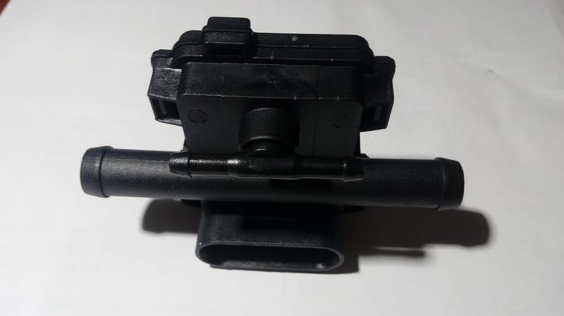 Map sensor STAG PS 02 Plus Мап сенсор STAG PS02 Plus Стаг ПС 02: цена ...