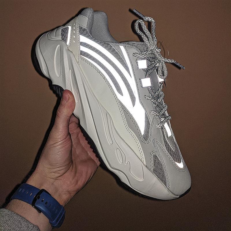 adidas izi boost 700