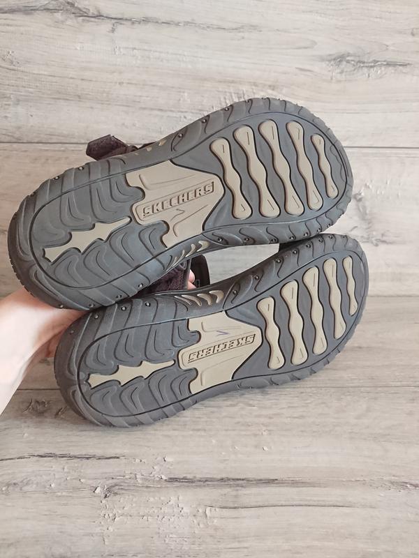 skechers reggae vesalo