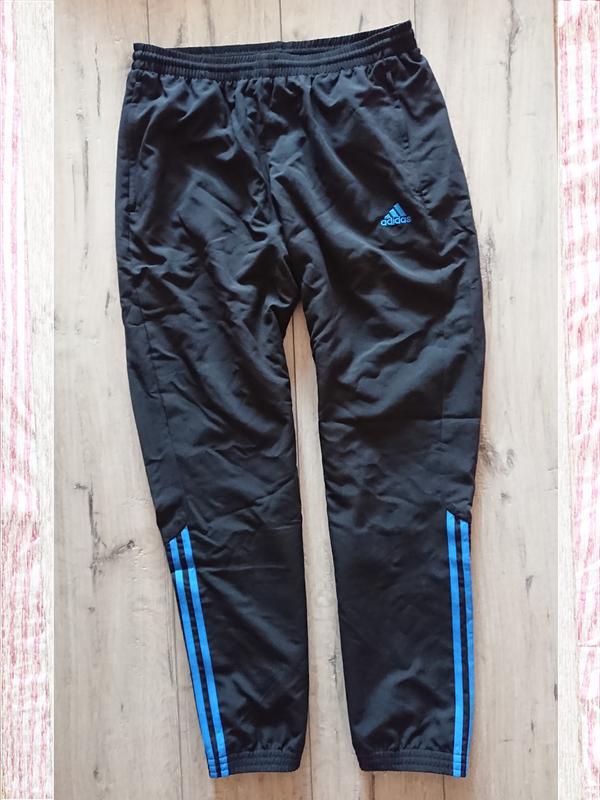 adidas samson 2 tracksuit bottoms