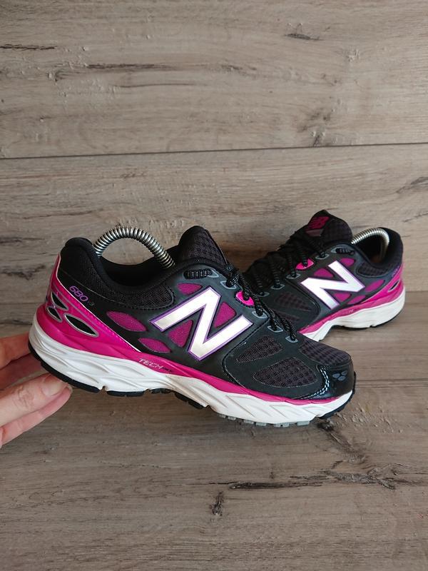 new balance 680 39