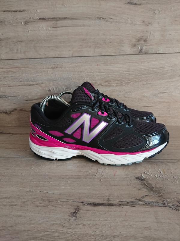 new balance 680 38