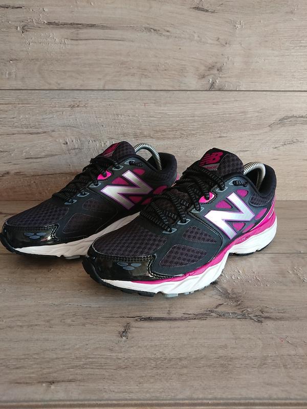 new balance 680 38