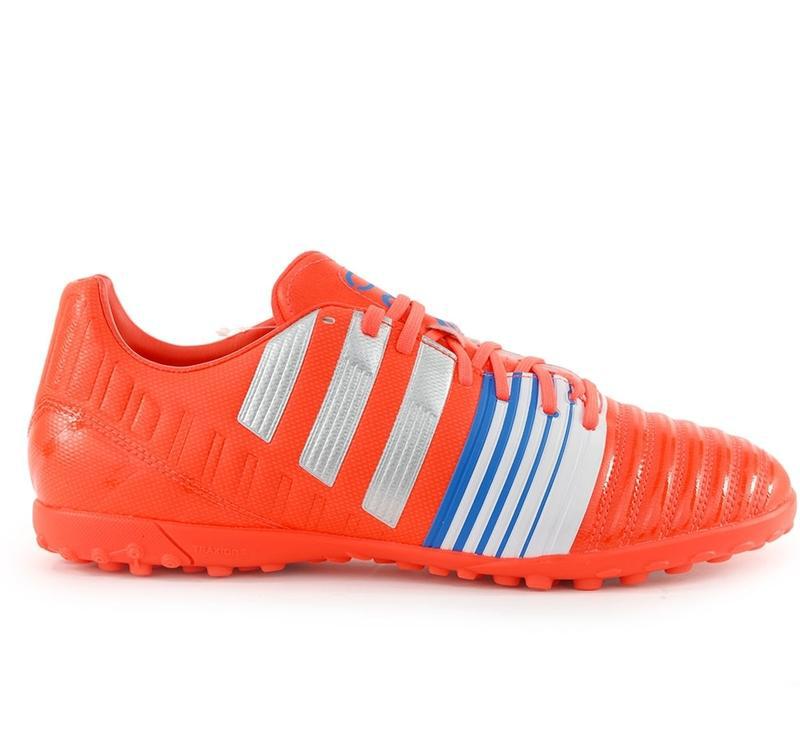 nitrocharge 4.0 adidas