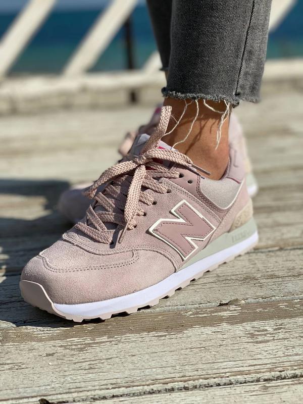 new balance 247 weiss