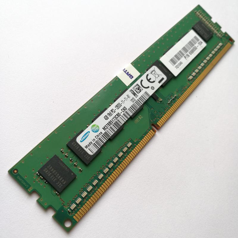Ddr3 800 мгц 8 гб. Samsung 4gb 1600mhz cl11. Samsung ddr3 4gb pc3-12800u. Samsung m378b5173db0-CKO. Pc3 12800u-cl11 saniter.