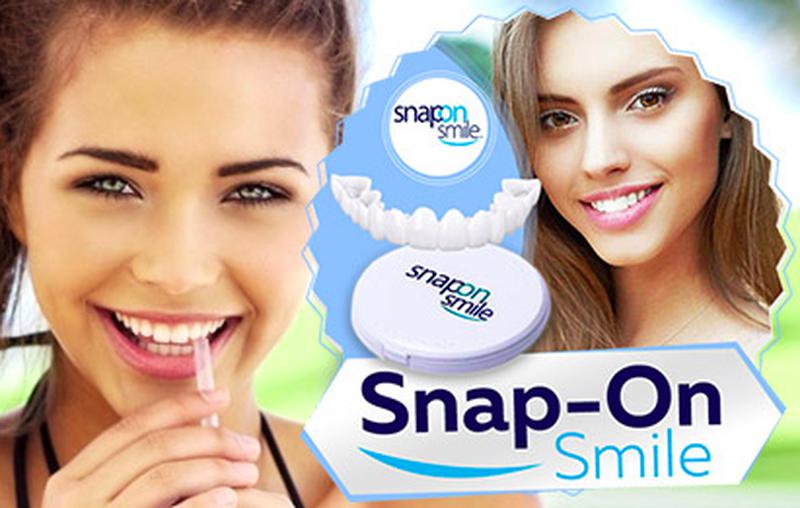 Smile one отзывы. Snap on smile. Snap on smile отзывы. Зубы smile накладные Snap. Улыбка отзыв.