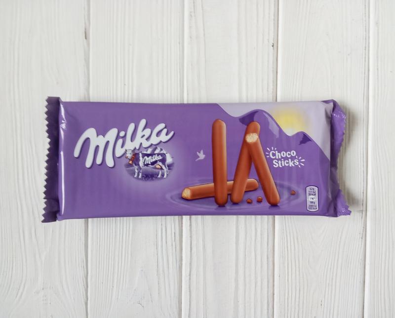 Choco sticks. Griesson cookies печенье. Griesson choco sticks. Choco sticks. Milka чоко стикс.