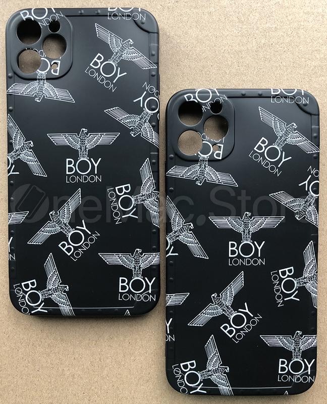Чехол Boy London для iPhone 11 Pro Max: цена 350 грн - купить ...