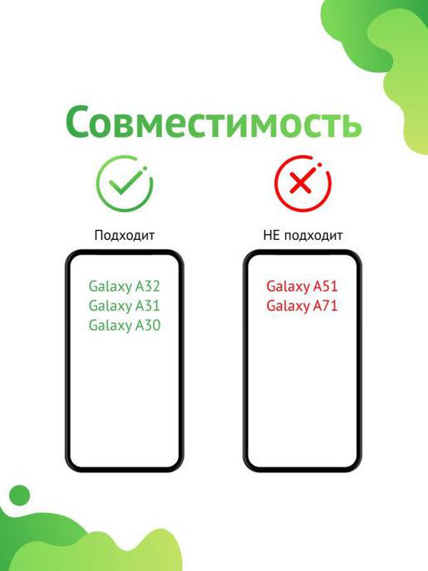 Совместимость стекол реалми. Совместимость стекол Samsung. РЕАЛМИ С 51 стекло совместимость.