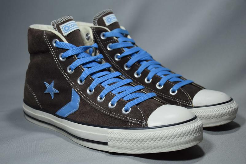 Converse star player ev leather new arrivals