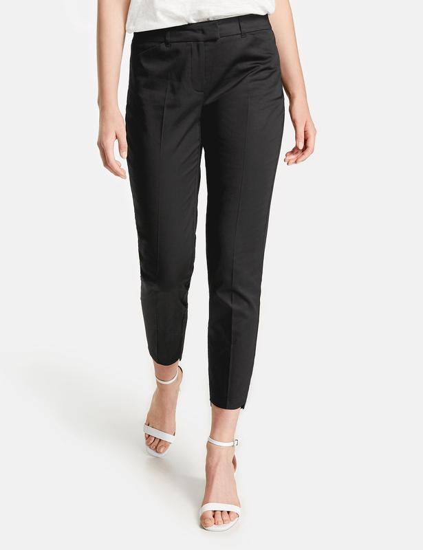 Штаны 7. Брюки 7/8 женские. Брюки 7/8 женские. Брюки 7/8 женские. Классические брюки женские.