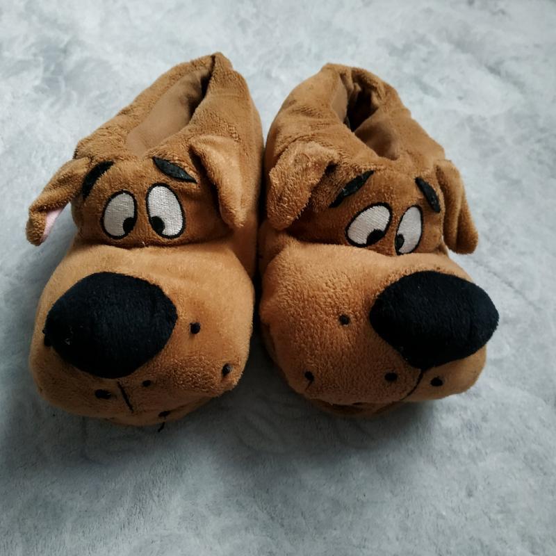 Тапочки собачки детские. Тапки игрушки. Пушистые тапочки собачки. Тапки собаки. Тапочки домашние собачки.