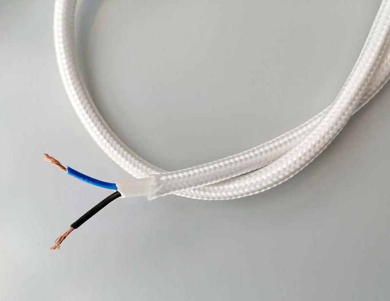 кабель 2 0. тканевый кабель. 5 мм. 75. тканевый провод.