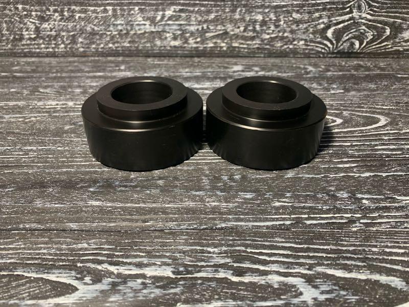 Увеличение клиренса опель омега б - 86 фото