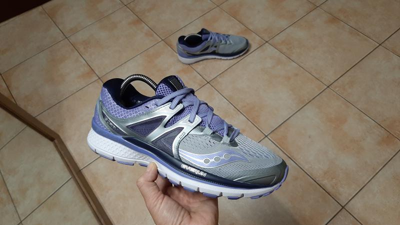 saucony guide iso 3