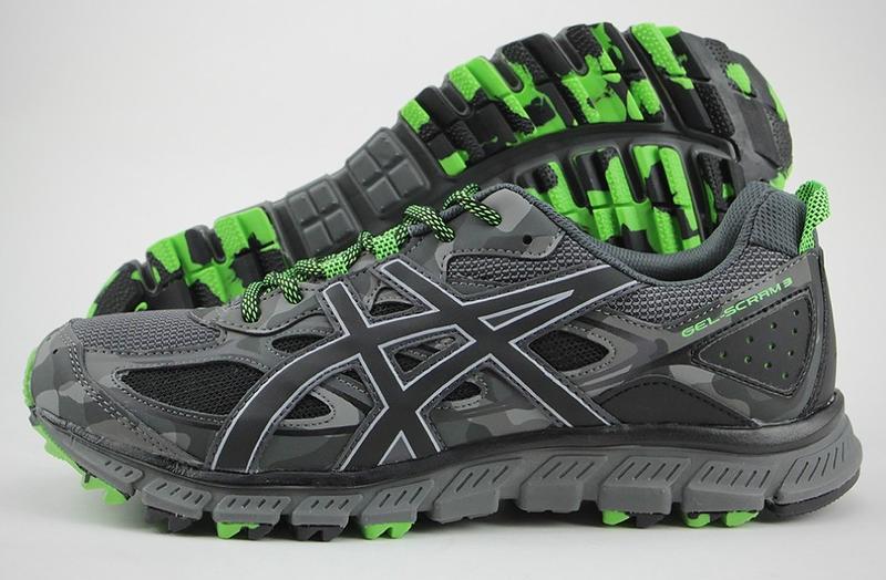 asics t6k2n