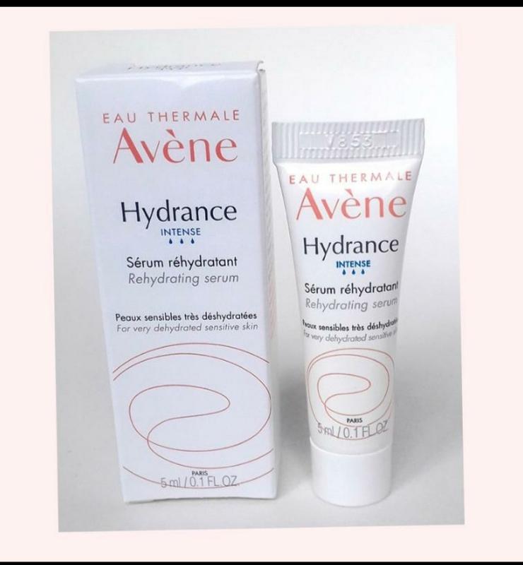 Veze сыворотка для лица. Avene сыворотка. Авен для век dermabsolu. Avene ystheal 30 мл. Avene soothing hydrating serum.