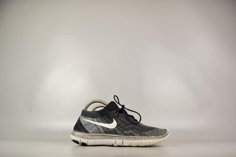 Nike 3.0 store free flyknit