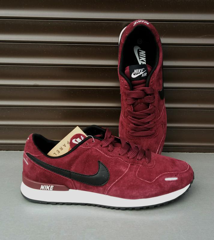 Nike air vortex store 41