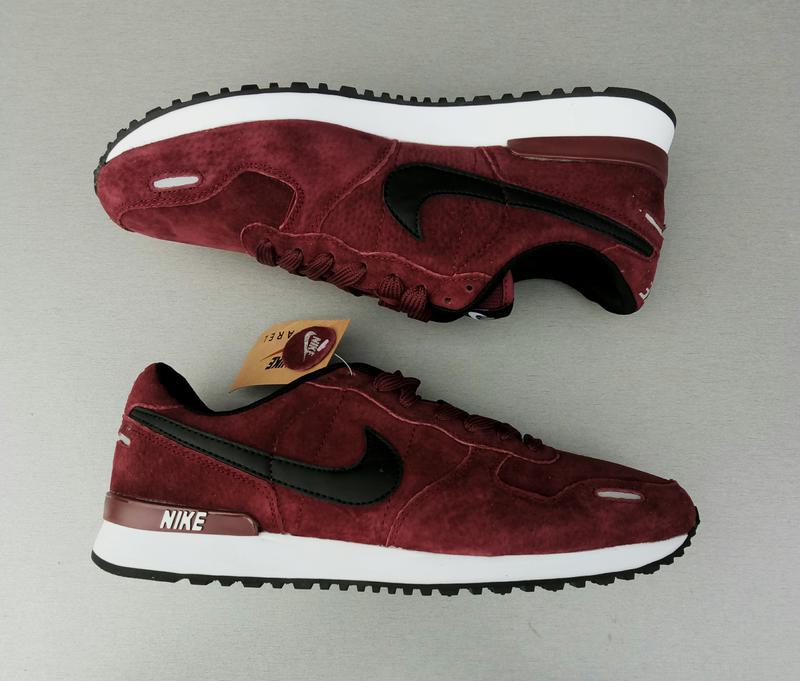 Nike air best sale vortex 41