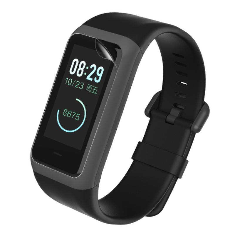 Xiaomi amazfit store cor 2