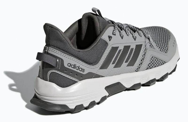 adidas rockadia trail f35859