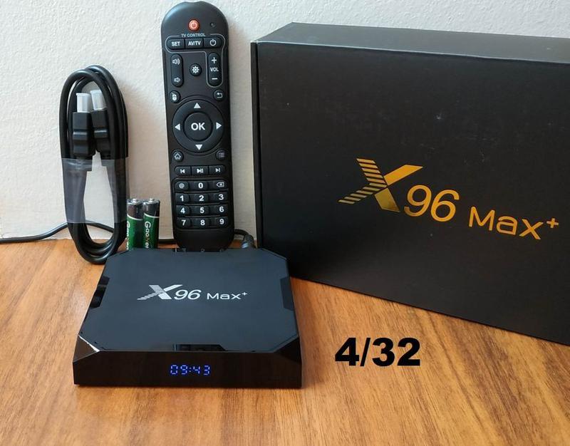 Лучший медиаплеер для телевизора 2022. Лучший приставка андроид в 2024 году. Тв приставка гибрид. Лучший приставка андроид в 2024 году. Андроид тв приставка.