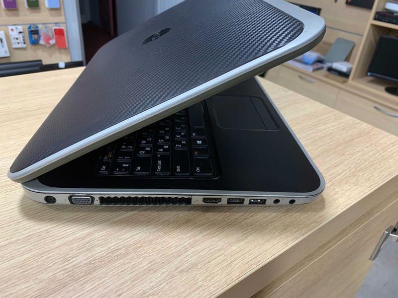 Купить Ноутбук Dell Inspiron 7720 В Украине
