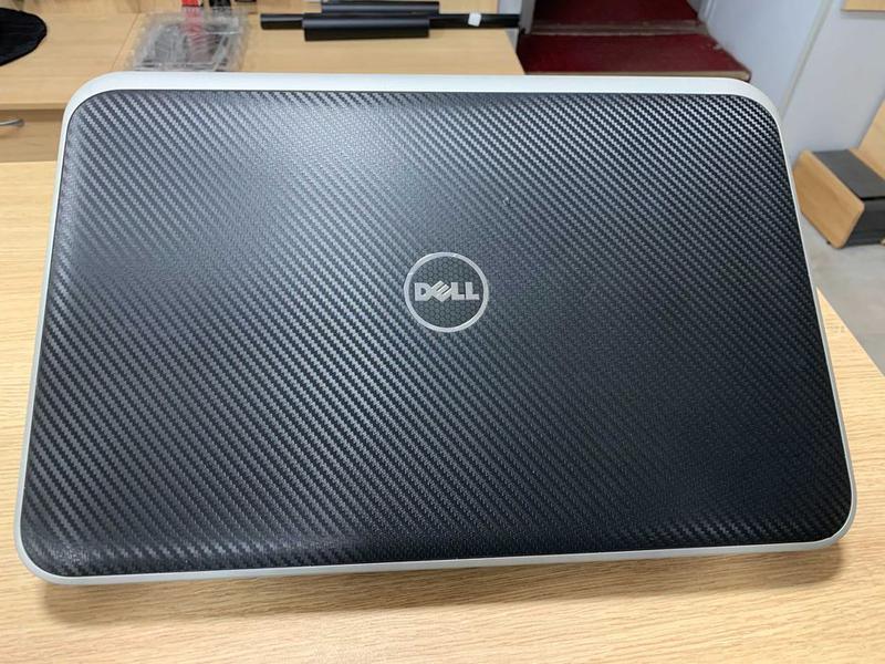Купить Ноутбук Dell 7720