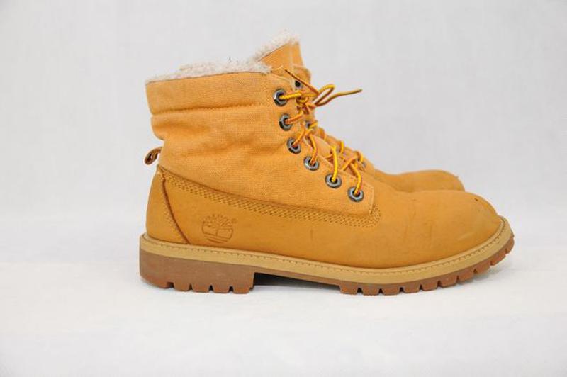 fila timberland boots