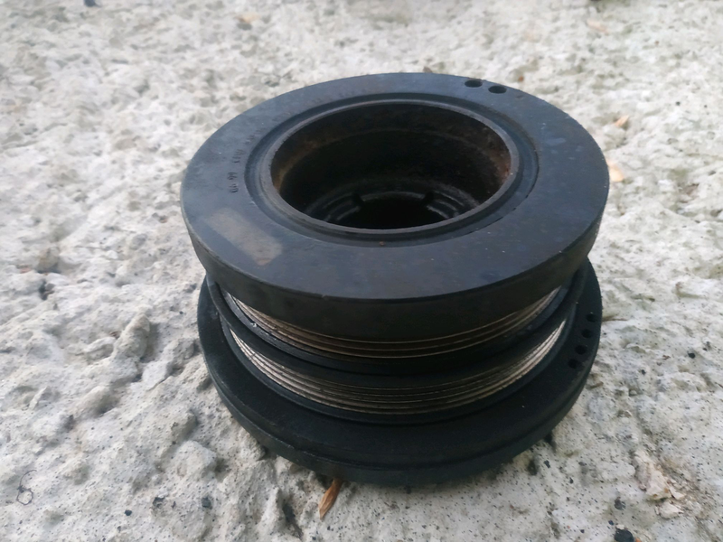 коленвала е39. коленвал бмв н42б20аб. распредвал м30б35. коленвал бмв е39. коленвала е39.