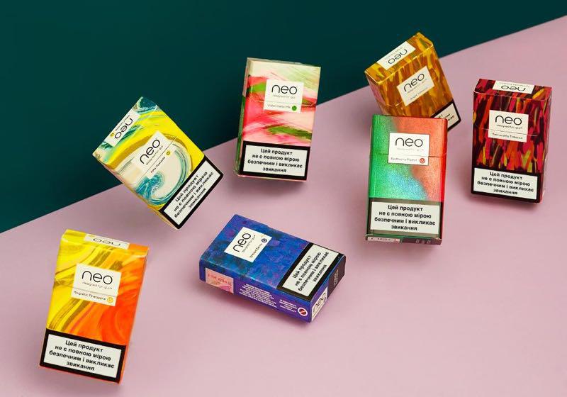 Продам устройства Гло Про,Хайпер,Хайпер+ и стики нано,дэми,Деми - 600 ...