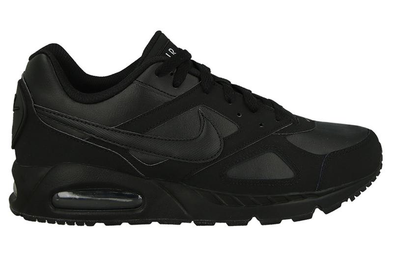 Nike air best sale ivo max