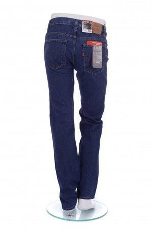 levis 32 33