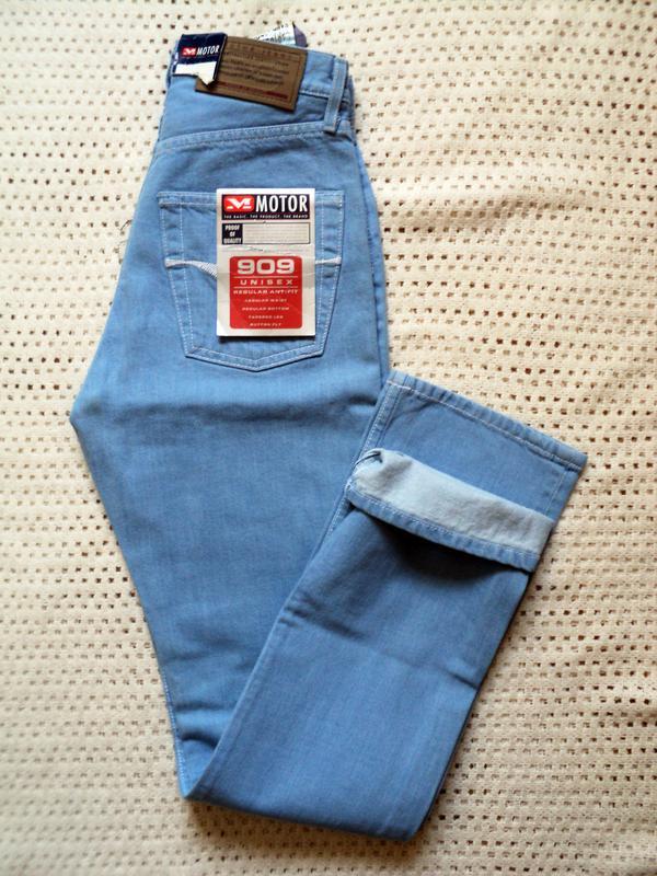 Motor Jeans Интернет Магазин