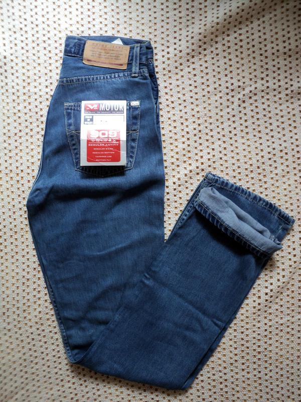 Motor Jeans Интернет Магазин