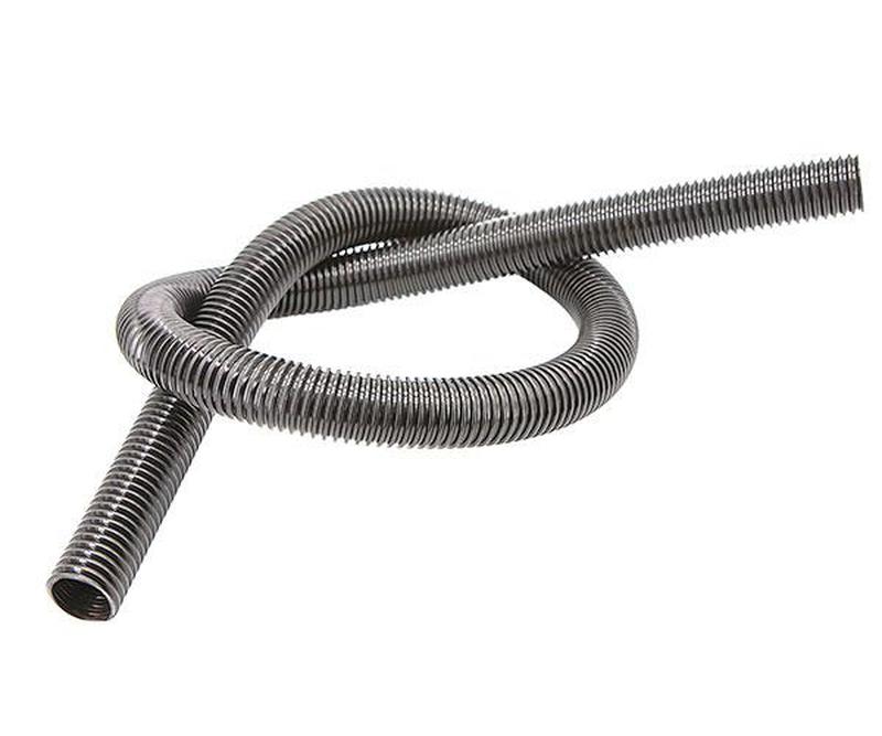 Шланг для порохотяга, без клямок (гофра) D=32 мм - 250 грн, купити на ...