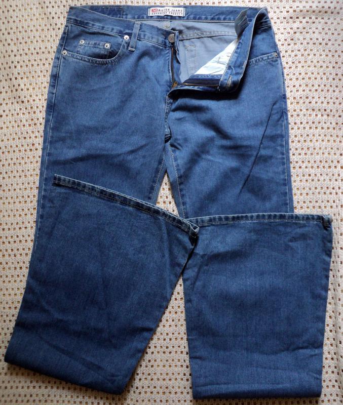 Motor Jeans Интернет Магазин