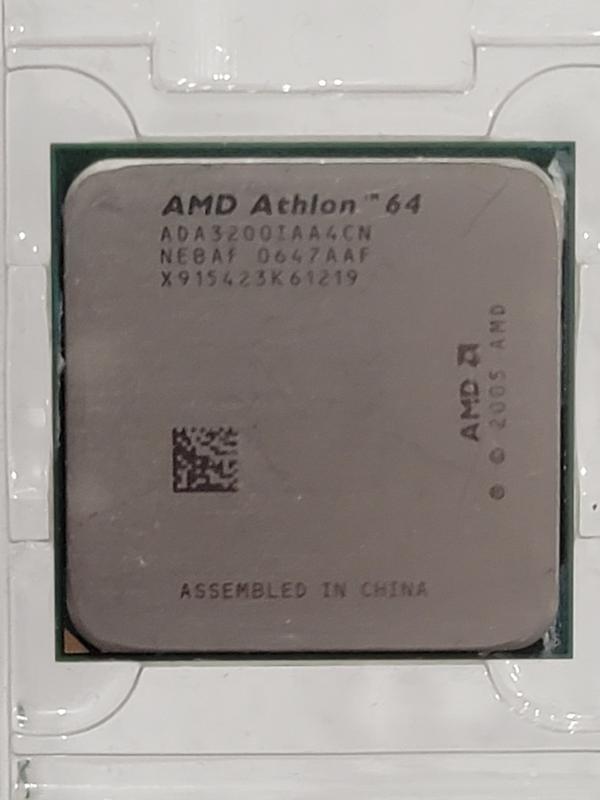 Amd athlon 64 discount ada3000iaa4cw