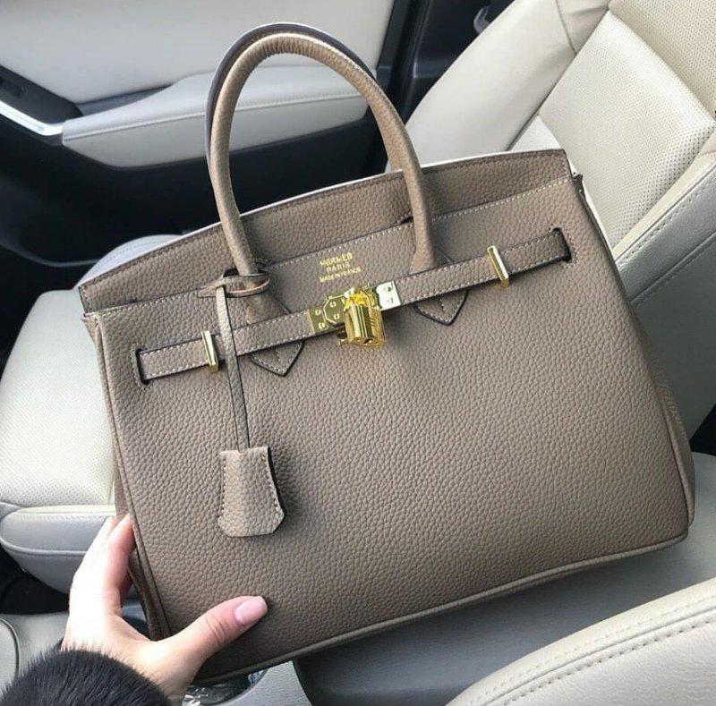 Цум hermes. Хермес Биркин. Сумка Гермес Биркин. Сумка Hermes Birkin 35. Сумки женские Гермес Биркин.