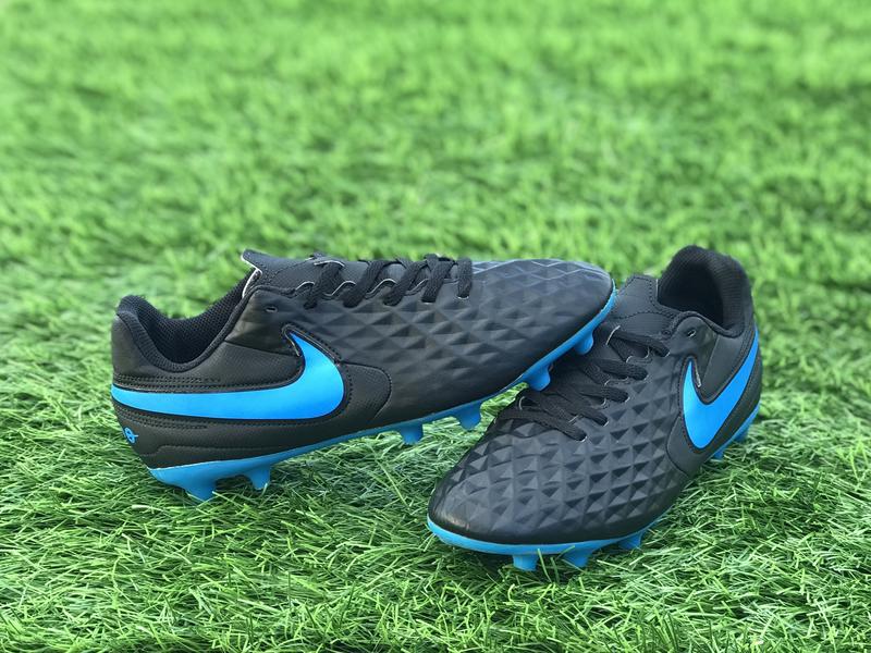 nike tiempo legend 4 pas cher