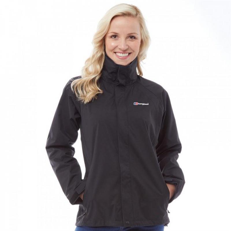 Berghaus deals calisto alpha